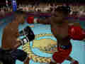 Knockout Kings 2002