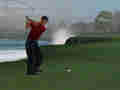 Tiger Woods PGA 2002