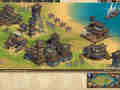 Rise of Nations