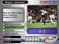 Sky Sports Football Quiz II