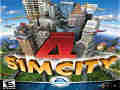 Sim City 4