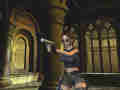 Tomb Raider 6: The Angel of Darkness - II.