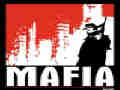Mafia: City of Lost Heaven