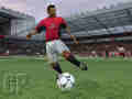 FIFA Football 2003