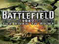 Battlefield 1942: The Road to Rome