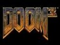 Multiplayer DOOM 3 na QuakeCone