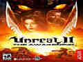 Unreal II: The Awakening