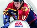 NHL 2004