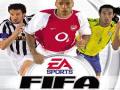 FIFA 2004