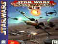 Star Wars: Rogue Squadron 3D