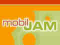 Mobil Jam!