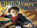 Harry Potter 2: Tajomná komnata