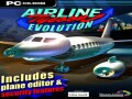 Airline Tycoon Evolution