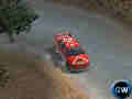 Colin McRae Rally 3