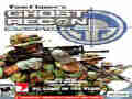 Tom Clancy´s Ghost Recon: Island Thunder