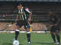 Fifa Football 2004