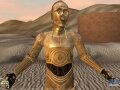 Star Wars Galaxies