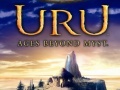 Uru - Ages Beyond Myst