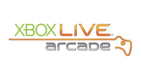 Xbox Live Arcade oslávi 1. apríl