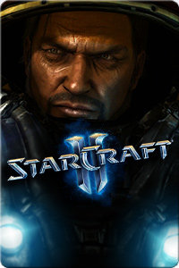 StarCraft 2 - poznáme dátum vydania!