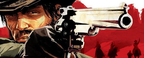 Red Dead Redemption sa predáva ako teplé rožky