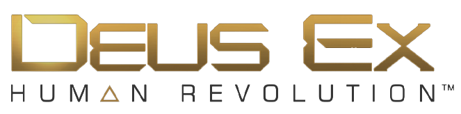 Deus Ex: Human Revolution - prvé zábery