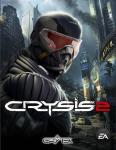 Crysis 2 - zábery z E3
