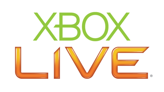 Xbox Live - letné zľavy