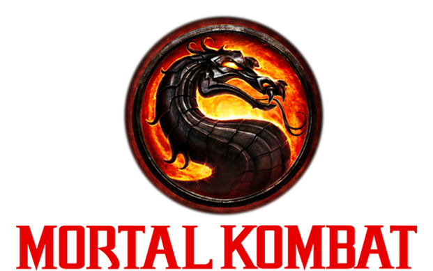 Mortal Kombat - nové detaily