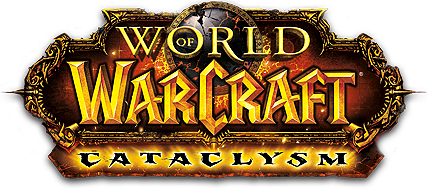 World of Warcraft: Cataclysm - začala beta
