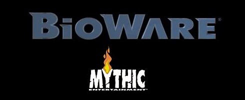 Mythic sa mení na BioWare Mythic