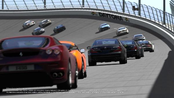 Gran Turismo 5 s dvoma zberateľskými edíciami