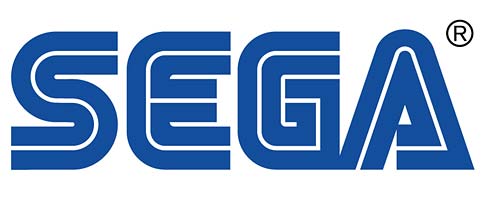 SEGA sa neobjaví na gamescome