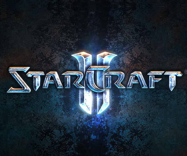 StarCraft 2 - video limitovanej edície