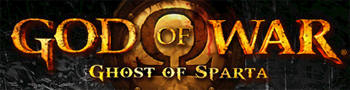 God of War: Ghost of Sparta - prvé gameplay video!
