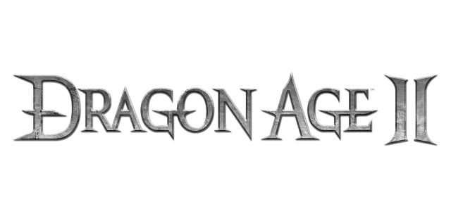 Dragon Age 2 - prvé screenshoty