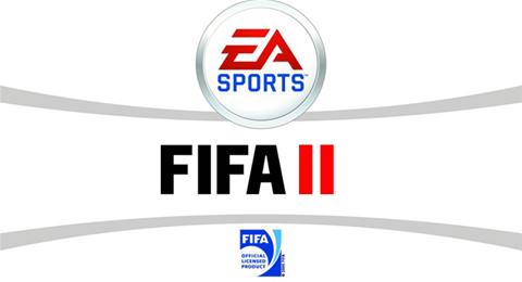 FIFA 11 - správanie hráčov