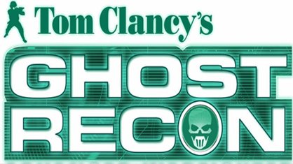 Ghost Recon Predator pre PSP?