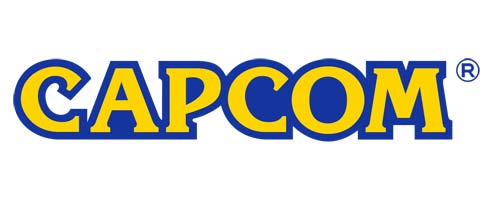 Capcom sa na výstave gamescom neobjaví