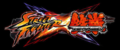 Street Fighter x Tekken ohlásené
