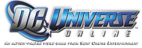 DC Universe Online navštívime v novembri