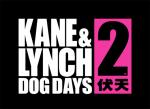 Kane & Lynch 2: Dog Days v šialenom videu