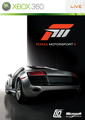 Forza Motorsport 3 - DLC v zľave