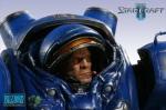 StarCraft 2 - 1,5 milióna predaných kópií za 48 hodín