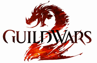 Guild Wars 2 - súhrnné interview