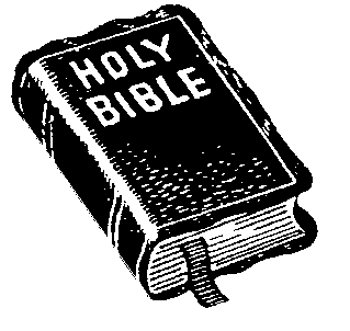 The Bible Online - MMORPG pre kresťanov?