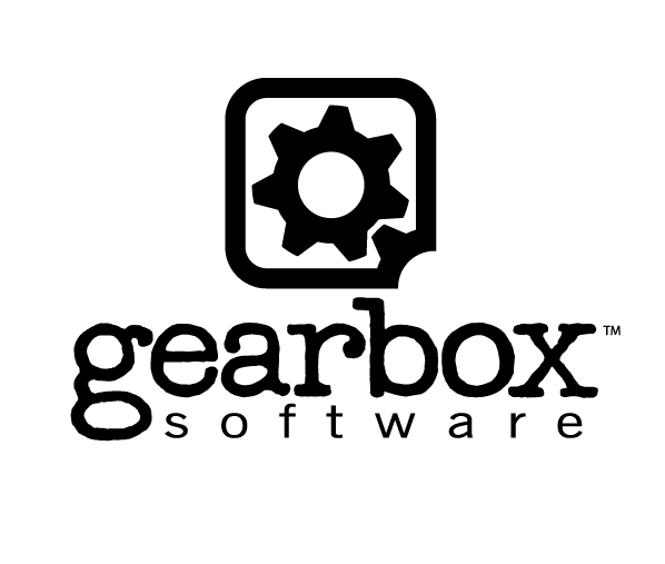 Čo na nás chystá Gearbox?