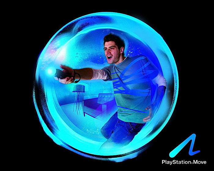 Sony: "MS s Kinectom nepreplatíme"