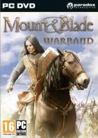 Mount &amp; Blade: Warband