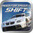 Need for Speed: SHIFT